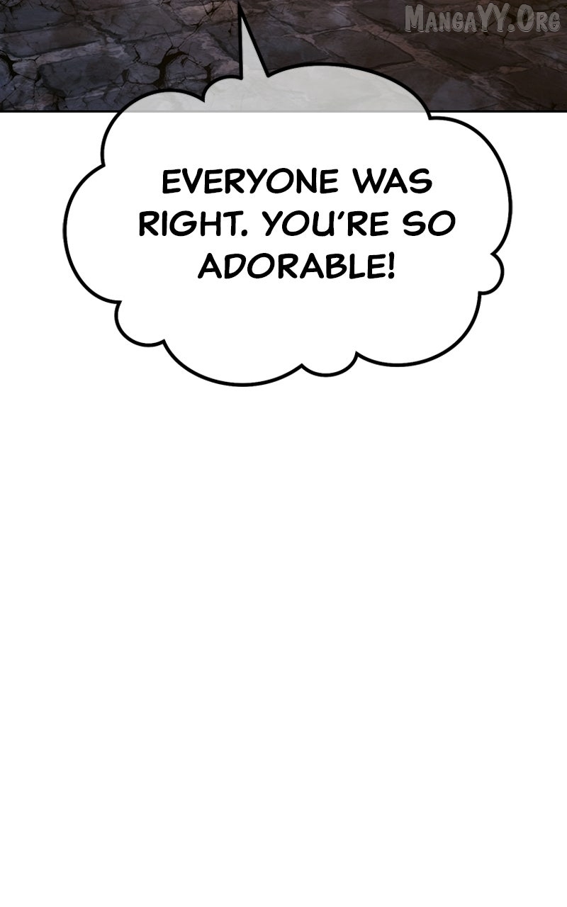 +99 Wooden stick (manhwa) Chapter 191 page 174 - 