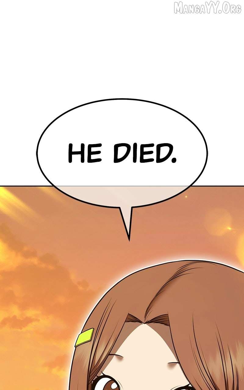 +99 Wooden stick (manhwa) Chapter 191 page 177 - 
