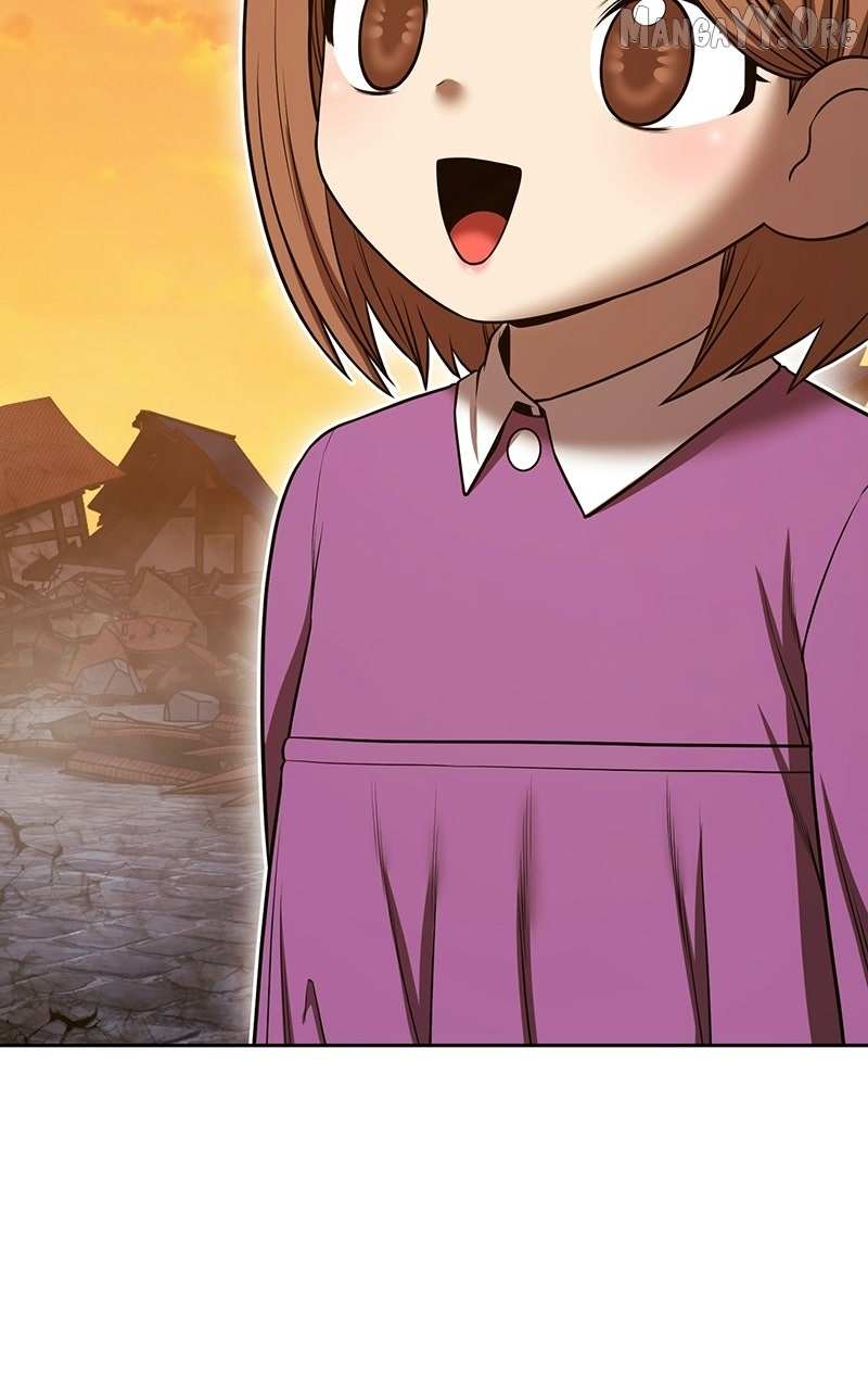 +99 Wooden stick (manhwa) Chapter 191 page 178 - 