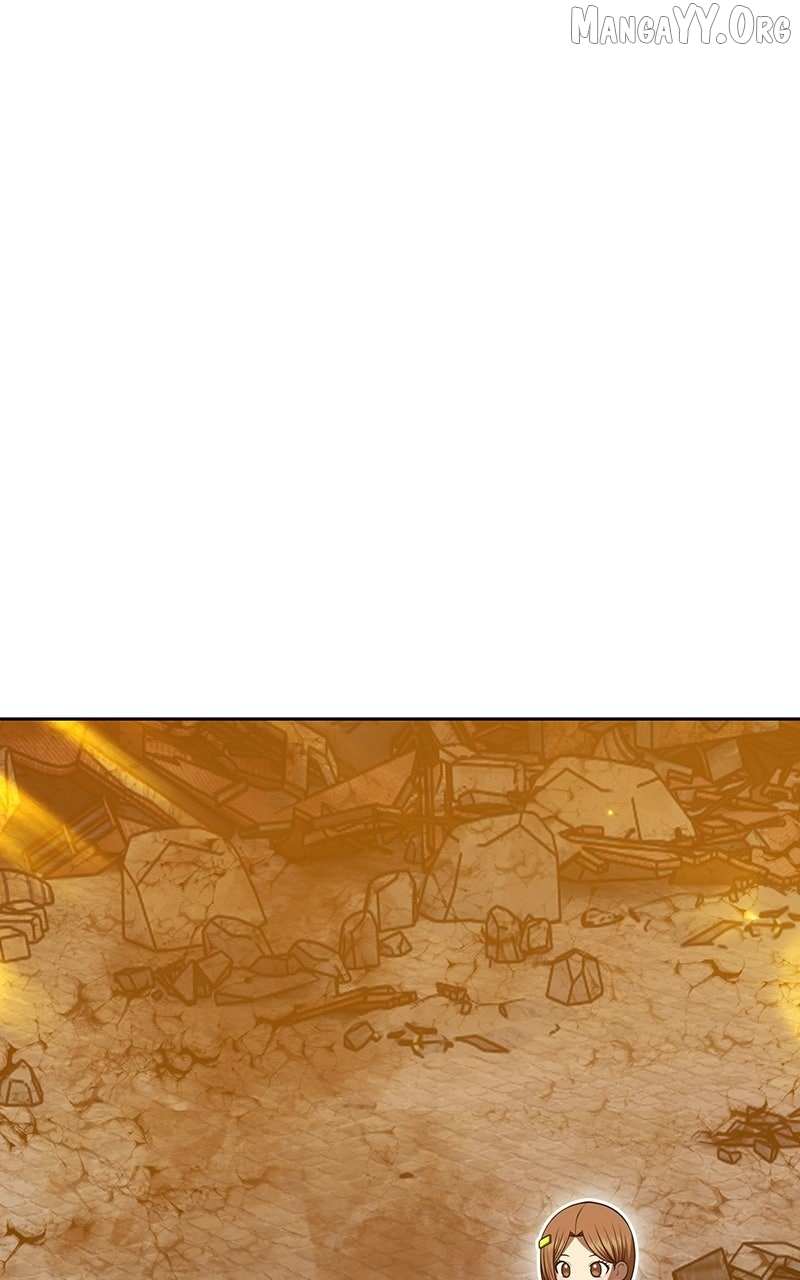 +99 Wooden stick (manhwa) Chapter 191 page 179 - 