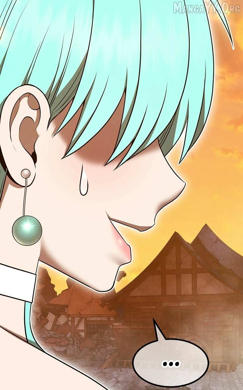 +99 Wooden stick (manhwa) Chapter 191 page 182 - 