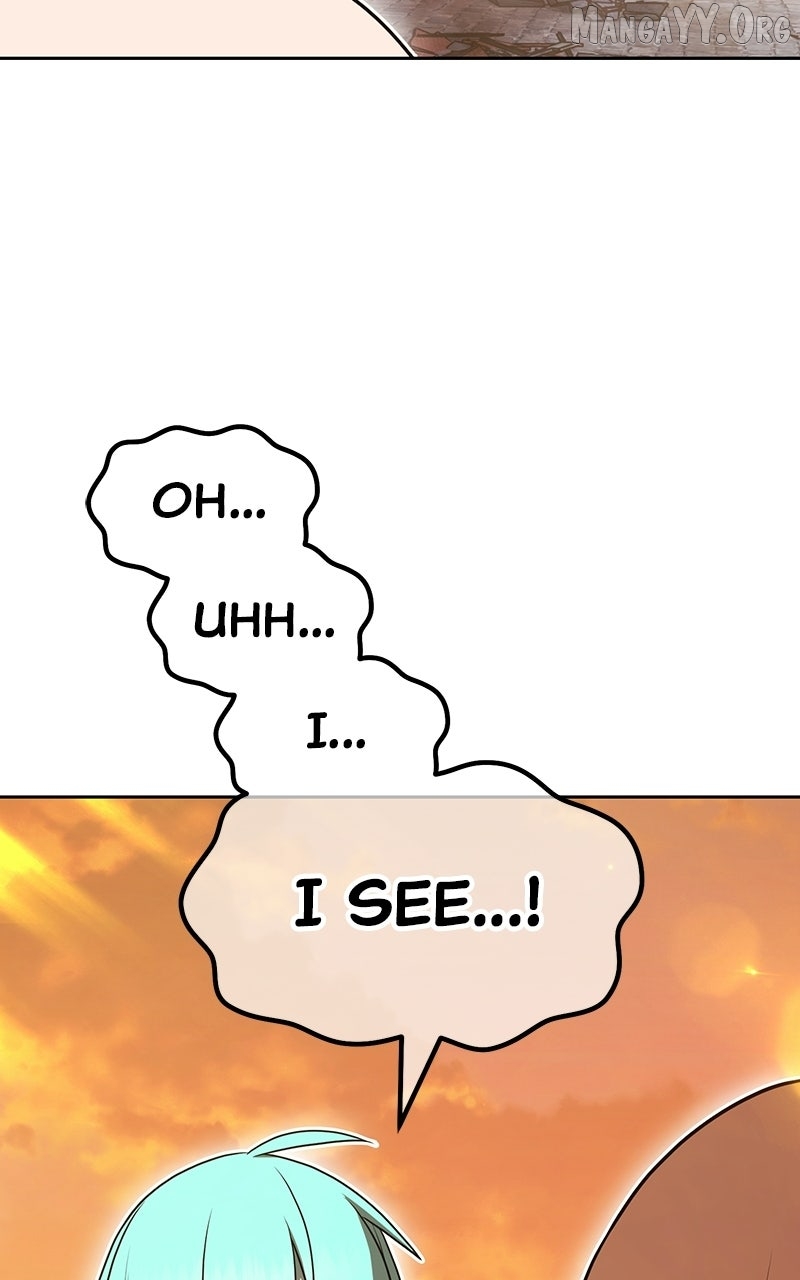 +99 Wooden stick (manhwa) Chapter 191 page 183 - 