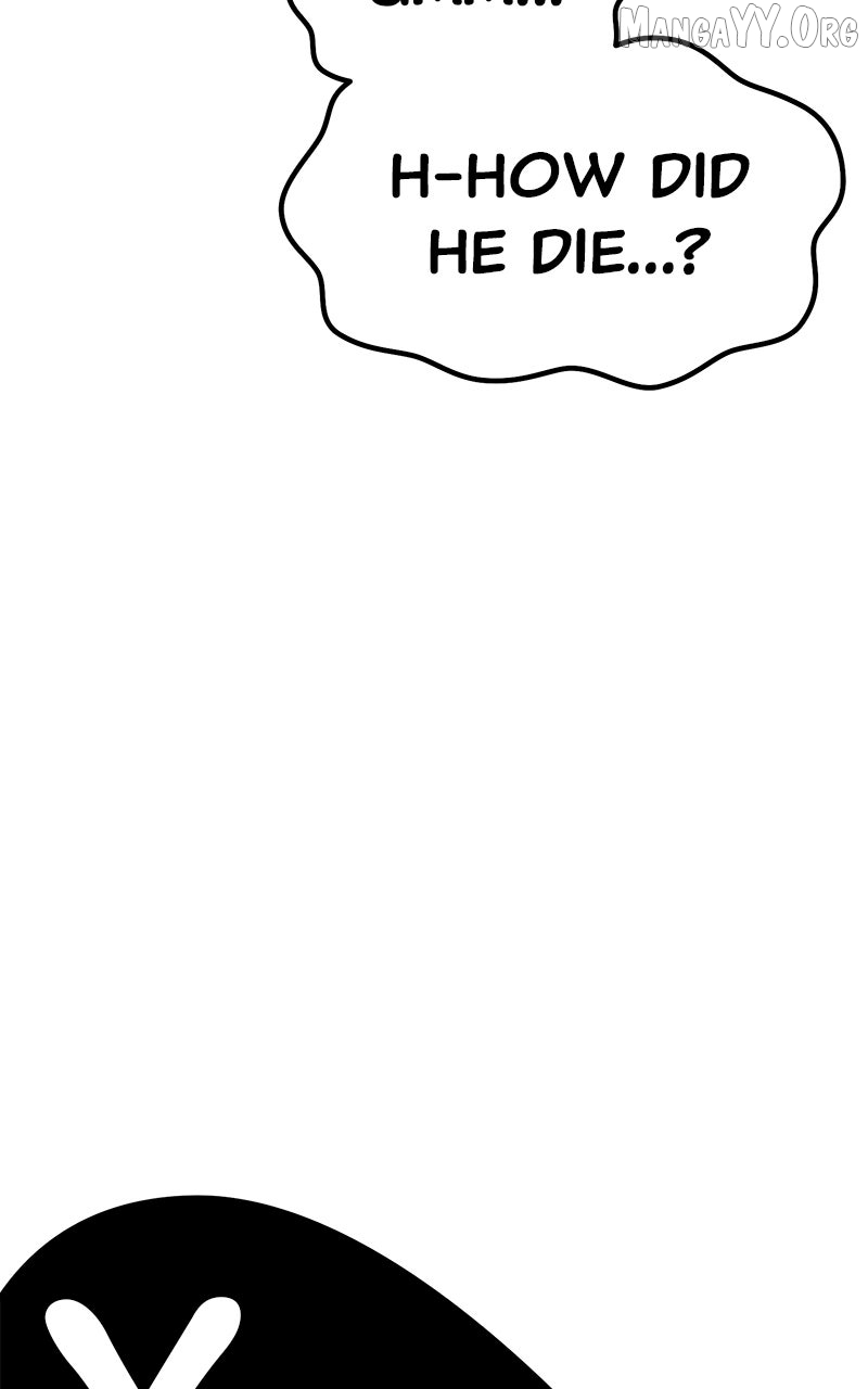 +99 Wooden stick (manhwa) Chapter 191 page 185 - 