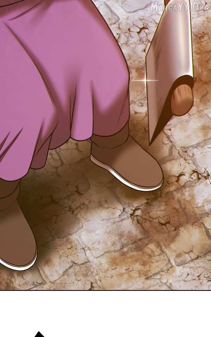 +99 Wooden stick (manhwa) Chapter 191 page 188 - 