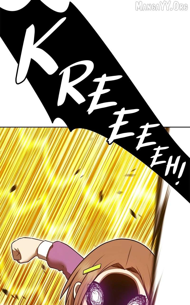+99 Wooden stick (manhwa) Chapter 191 page 189 - 