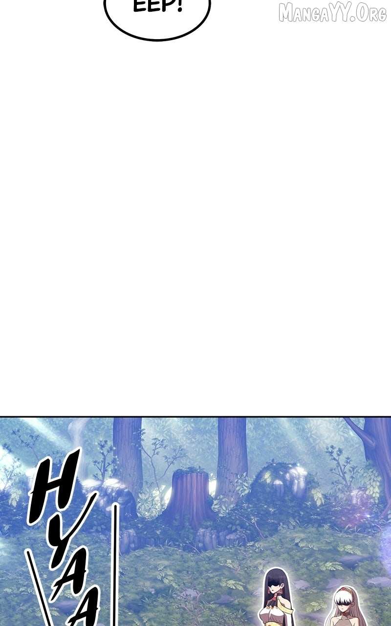 +99 Wooden stick (manhwa) Chapter 191 page 20 - 