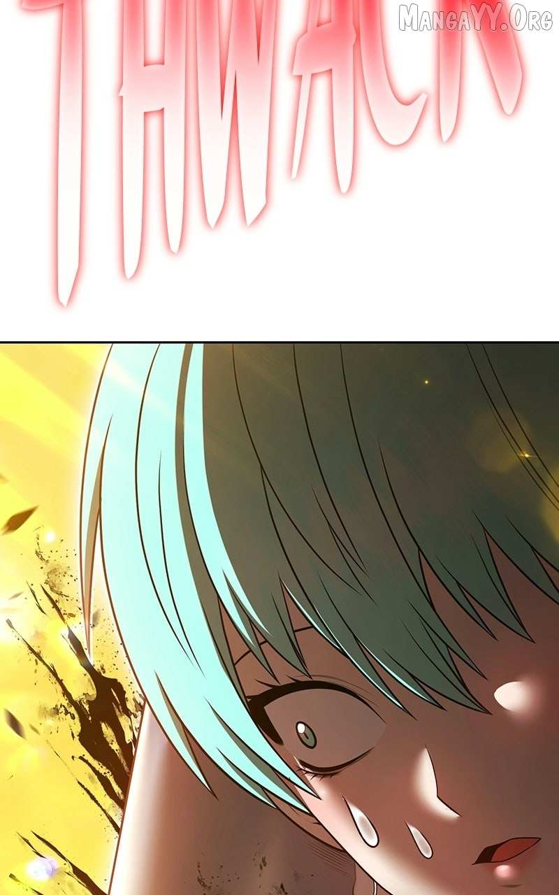 +99 Wooden stick (manhwa) Chapter 191 page 191 - 