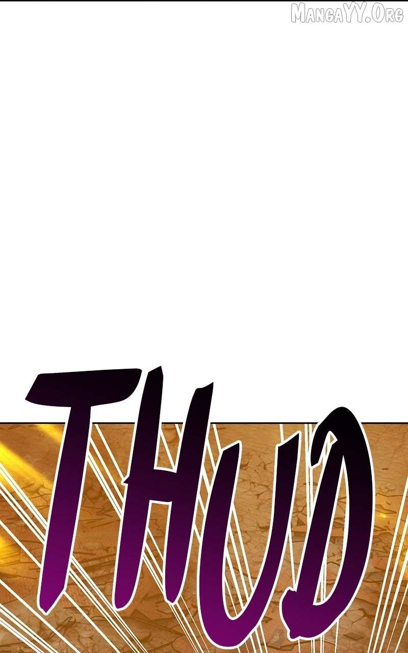 +99 Wooden stick (manhwa) Chapter 191 page 193 - 