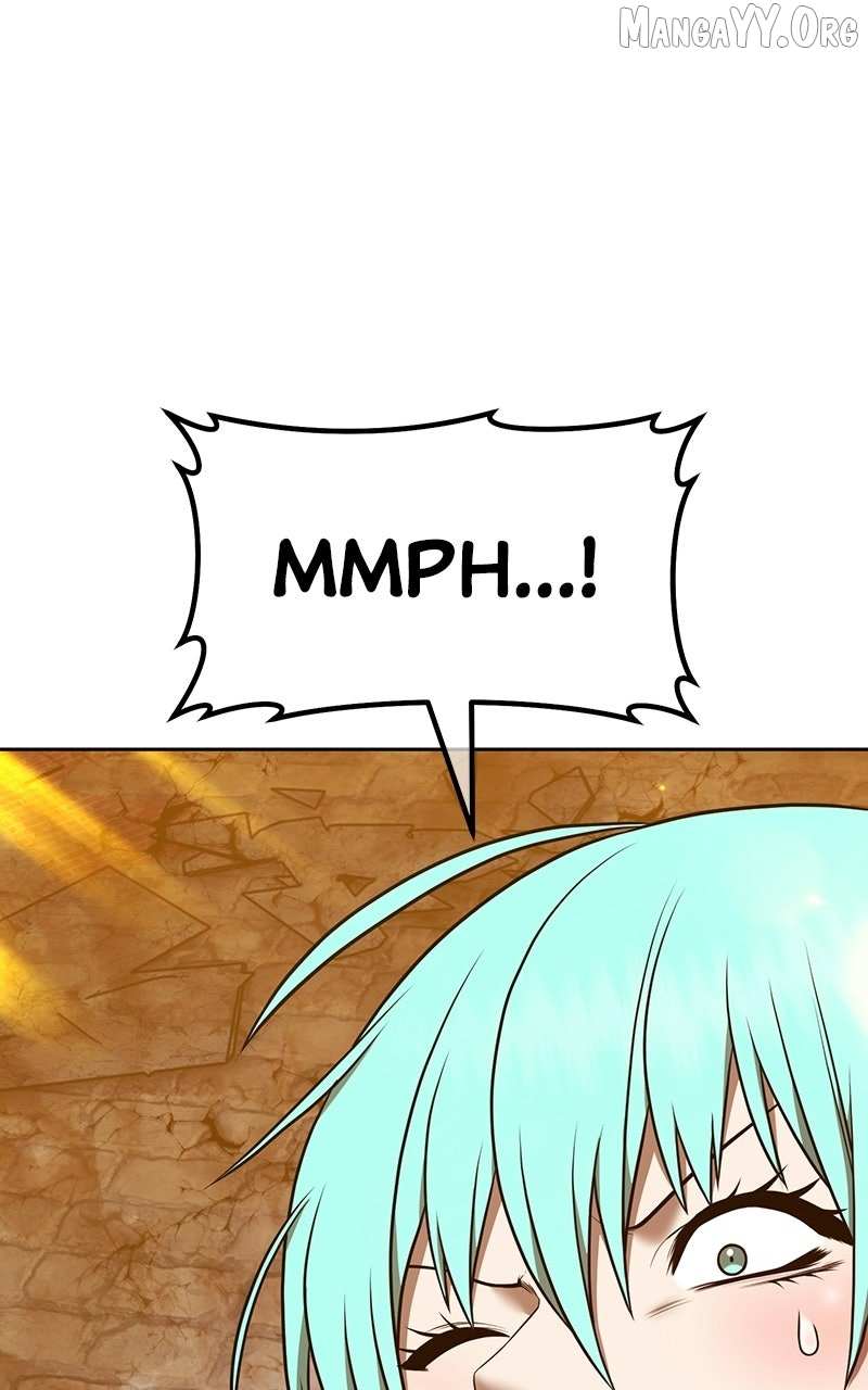 +99 Wooden stick (manhwa) Chapter 191 page 195 - 