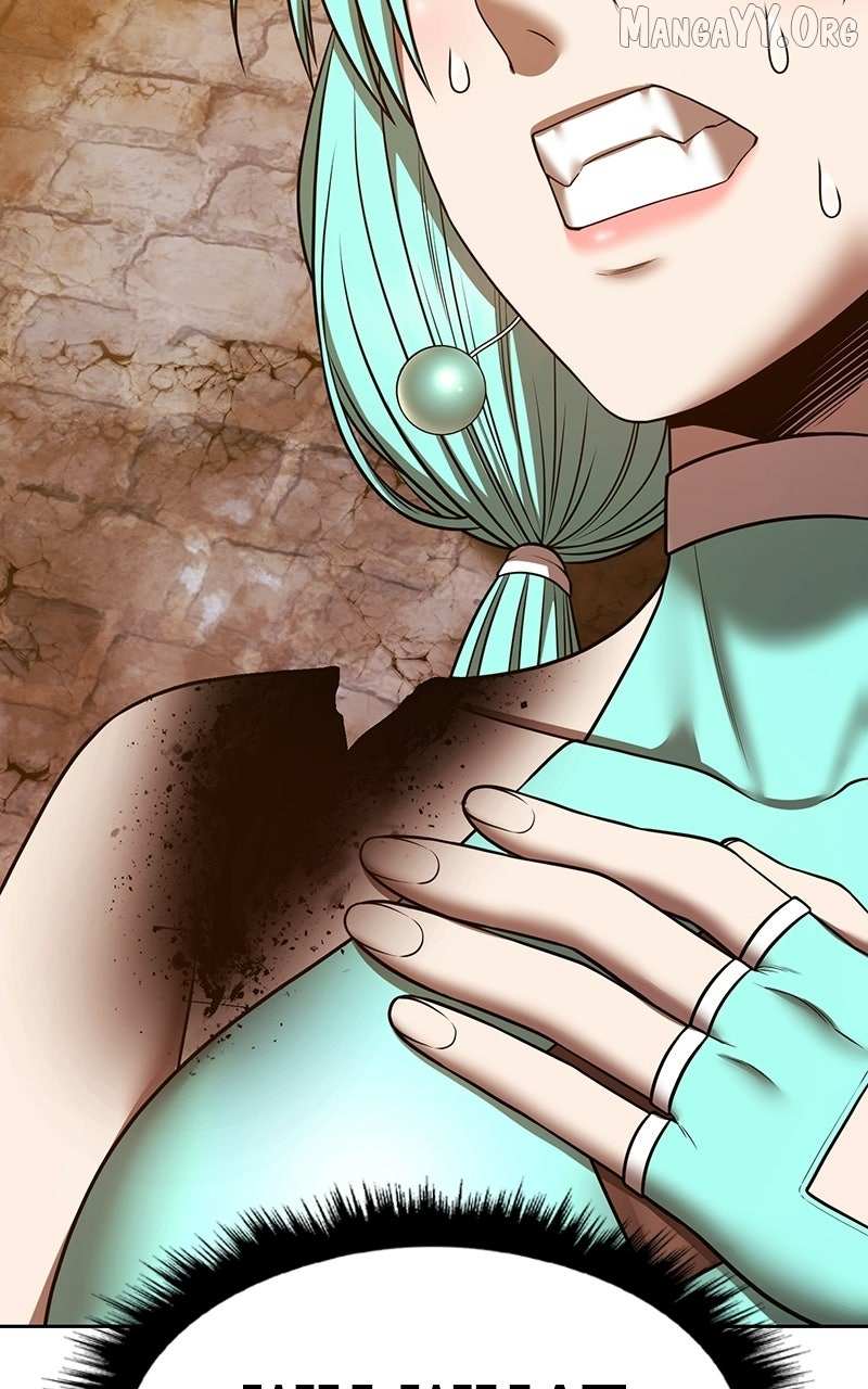 +99 Wooden stick (manhwa) Chapter 191 page 196 - 