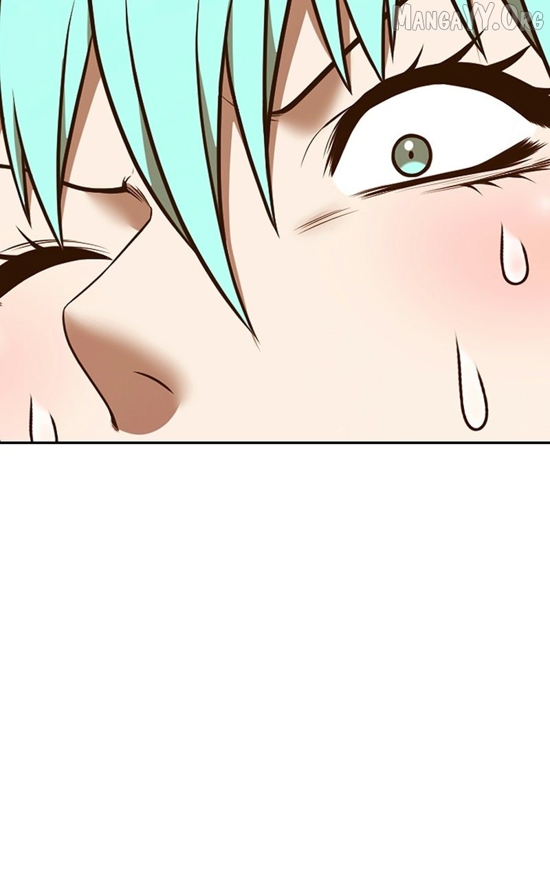 +99 Wooden stick (manhwa) Chapter 191 page 198 - 