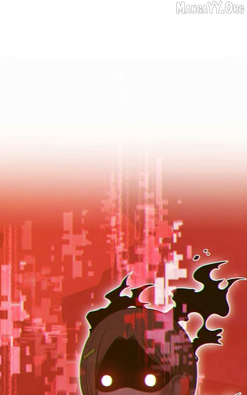 +99 Wooden stick (manhwa) Chapter 191 page 199 - 