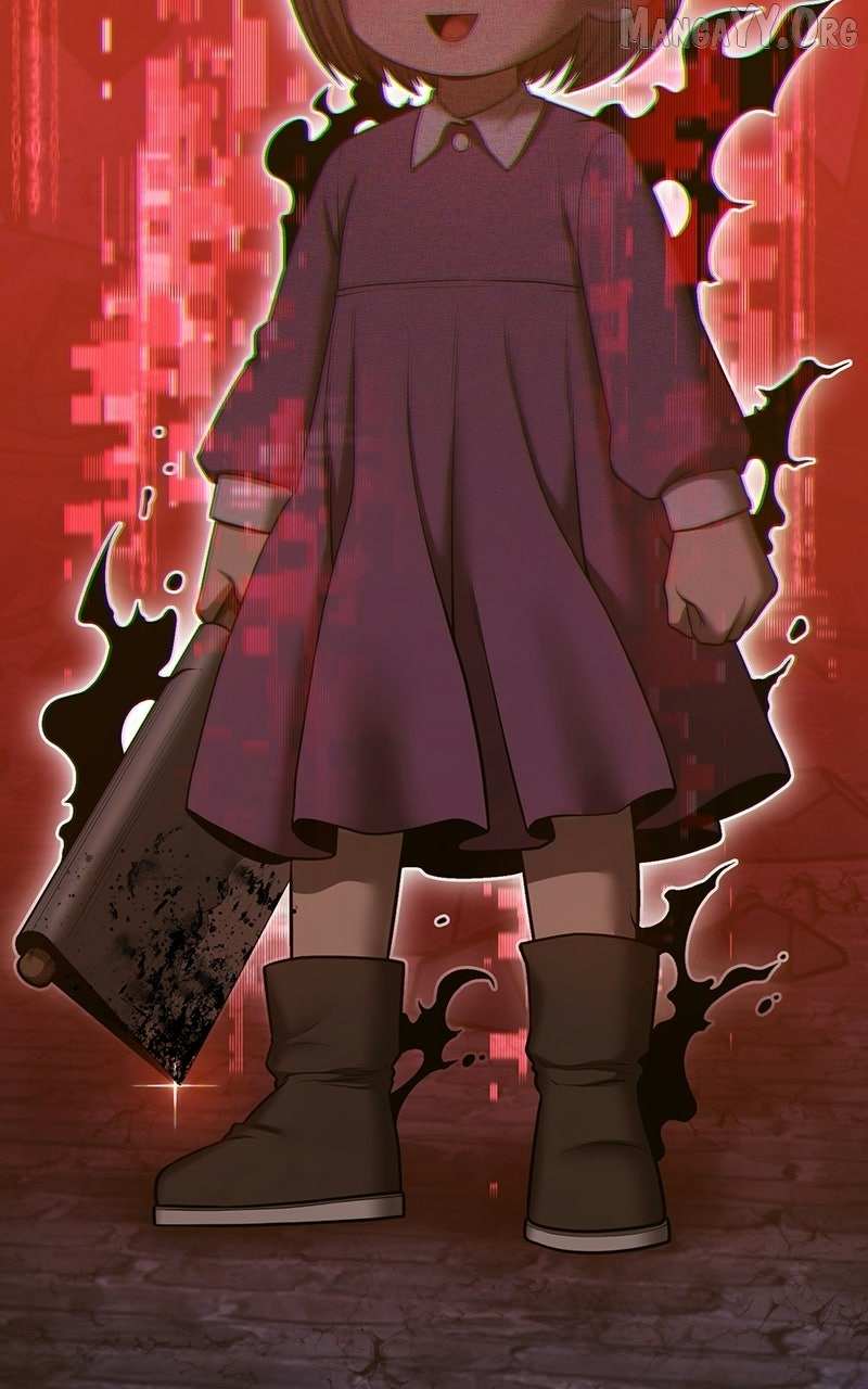 +99 Wooden stick (manhwa) Chapter 191 page 200 - 