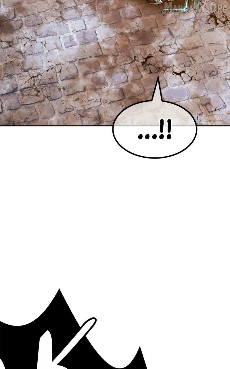 +99 Wooden stick (manhwa) Chapter 191 page 203 - 