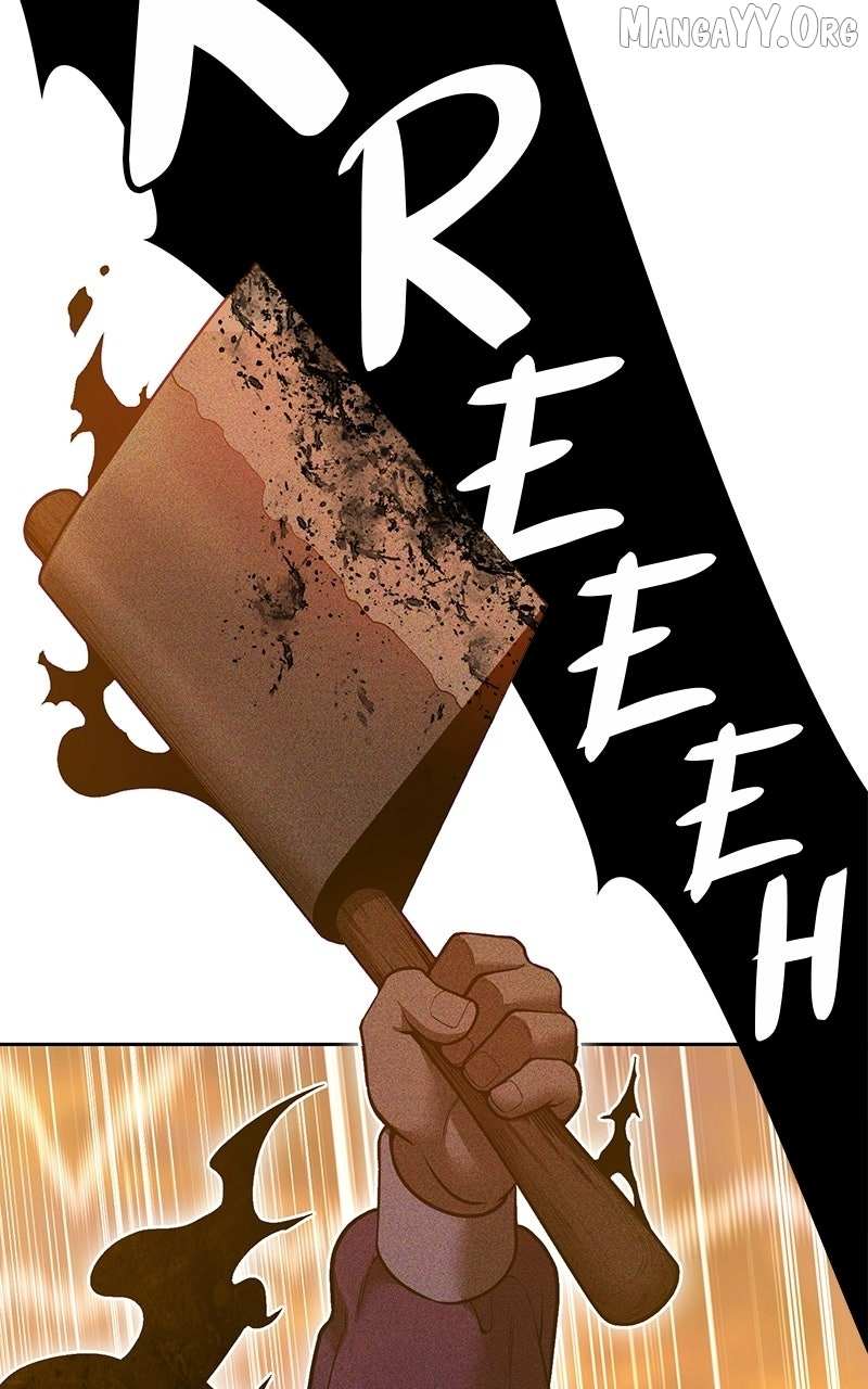 +99 Wooden stick (manhwa) Chapter 191 page 204 - 