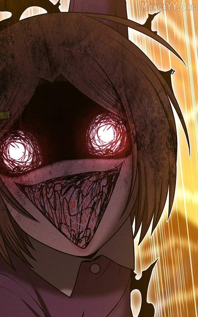 +99 Wooden stick (manhwa) Chapter 191 page 205 - 