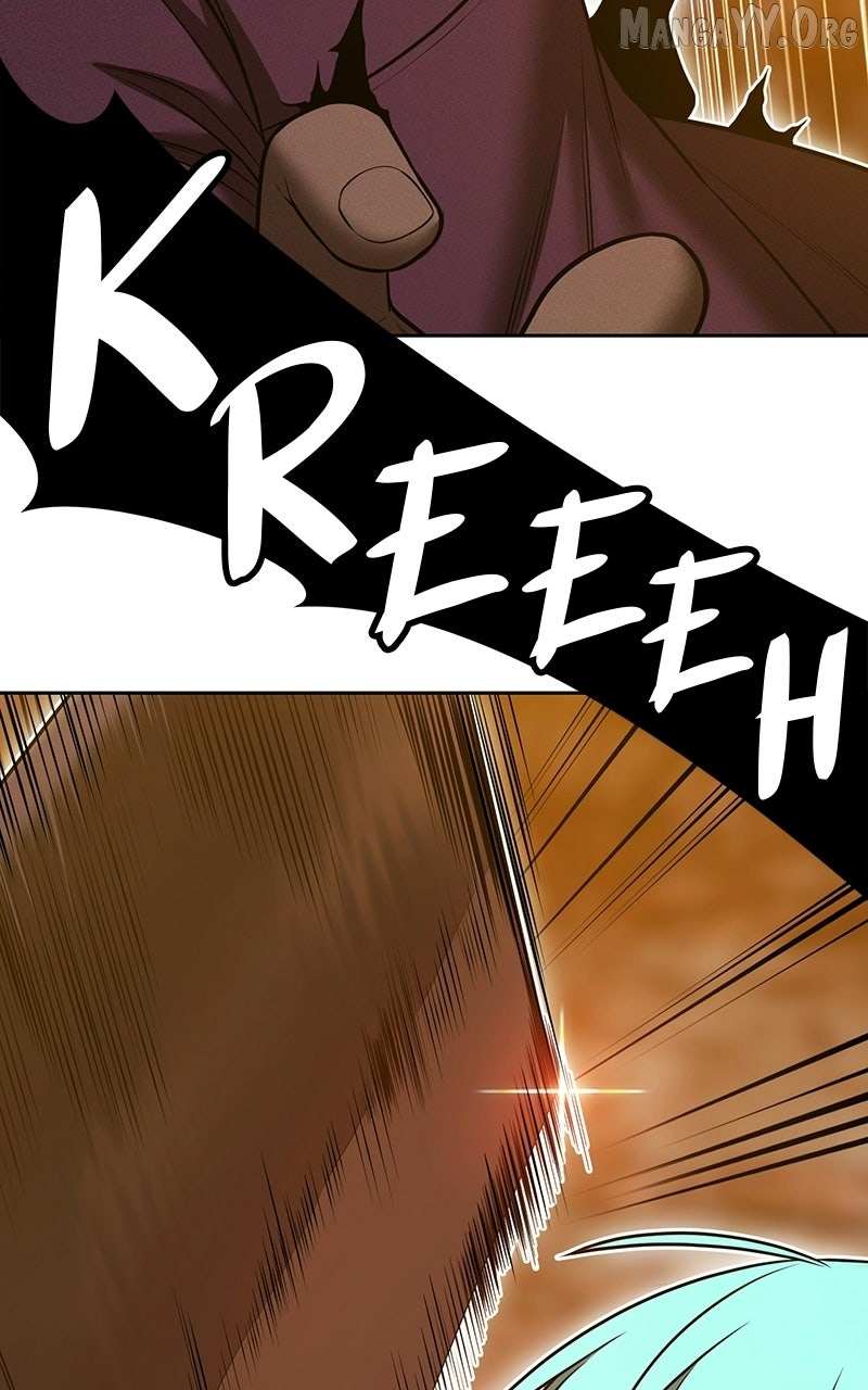 +99 Wooden stick (manhwa) Chapter 191 page 206 - 