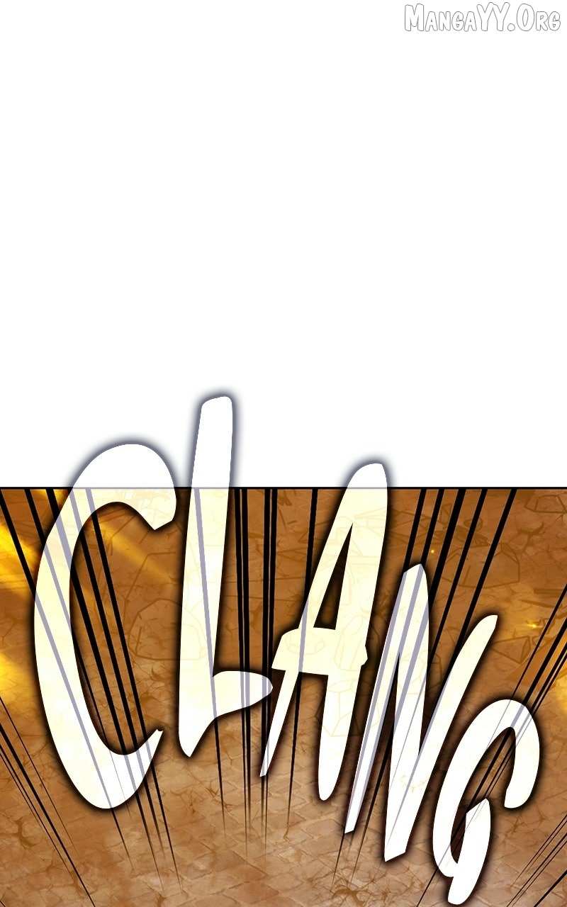 +99 Wooden stick (manhwa) Chapter 191 page 208 - 