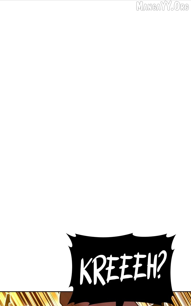 +99 Wooden stick (manhwa) Chapter 191 page 210 - 