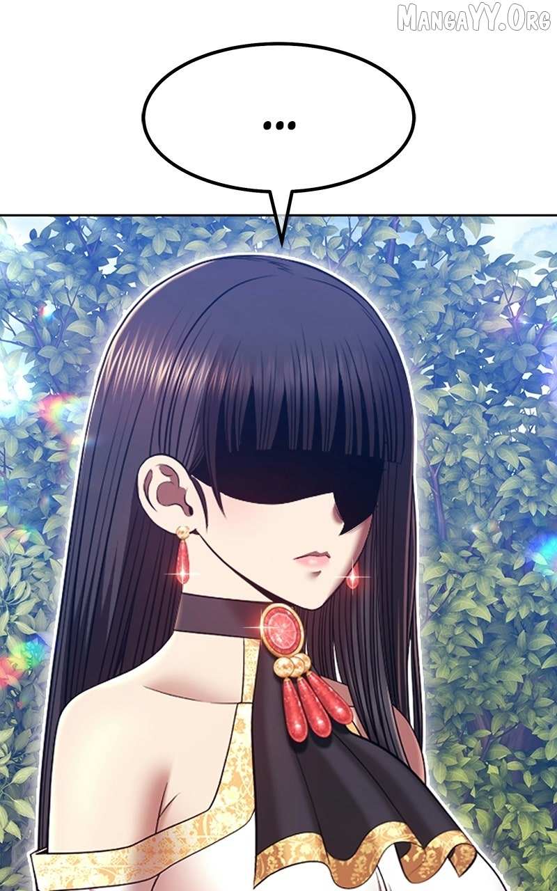 +99 Wooden stick (manhwa) Chapter 191 page 22 - 