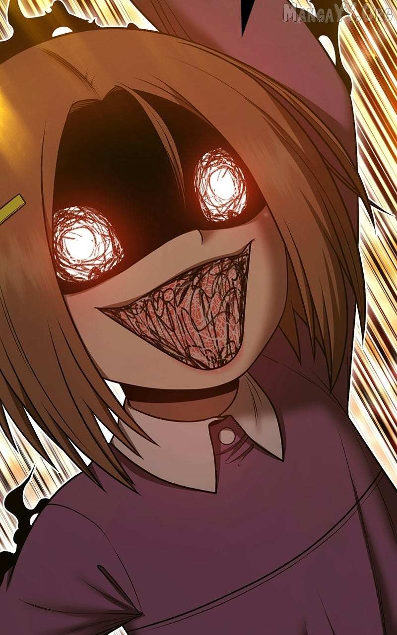 +99 Wooden stick (manhwa) Chapter 191 page 211 - 