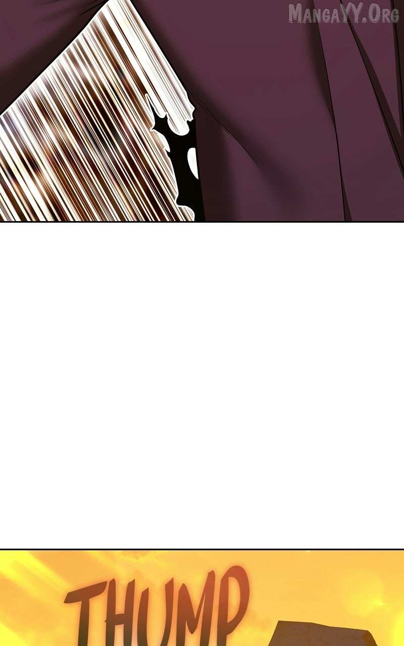 +99 Wooden stick (manhwa) Chapter 191 page 212 - 