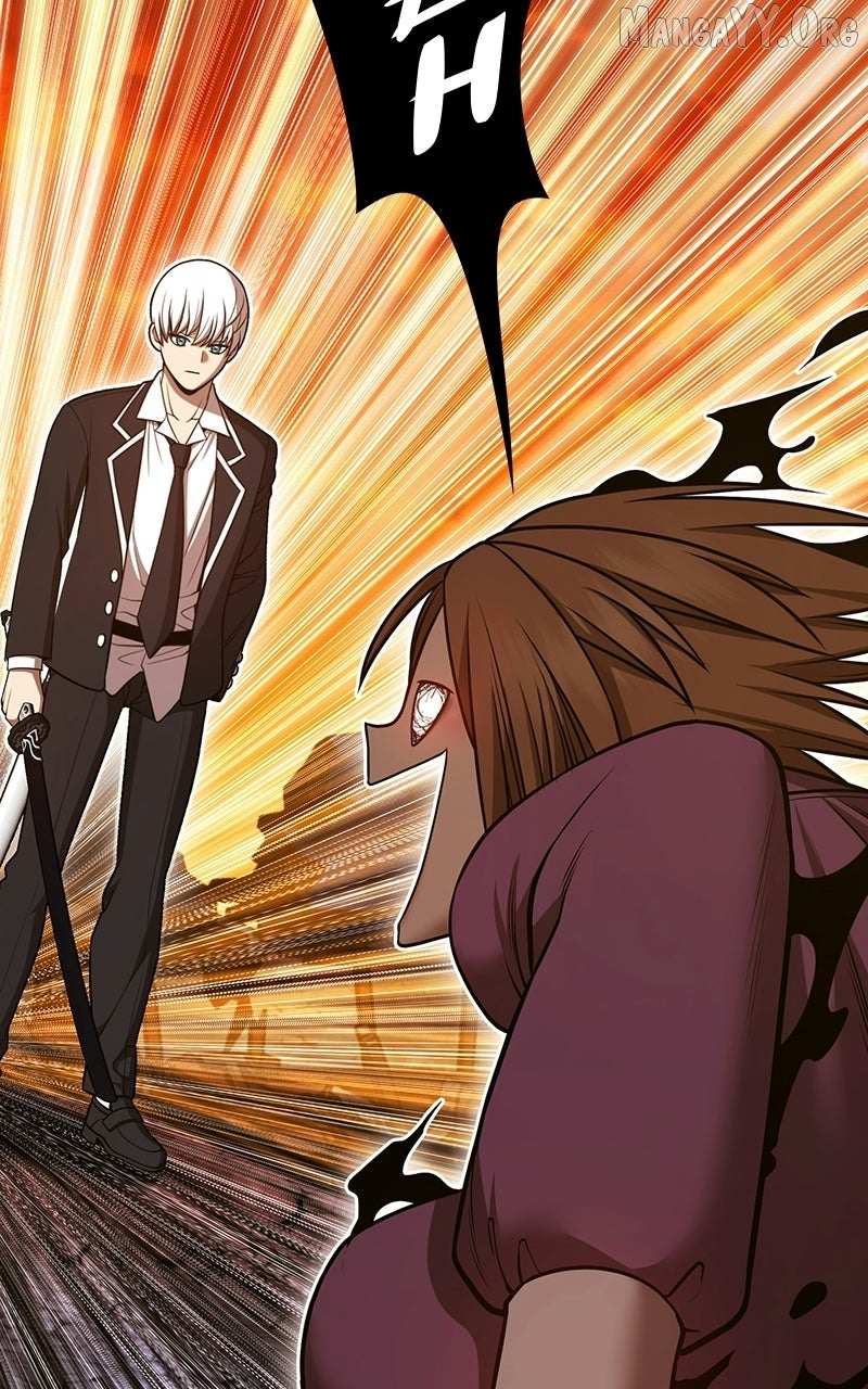 +99 Wooden stick (manhwa) Chapter 191 page 217 - 
