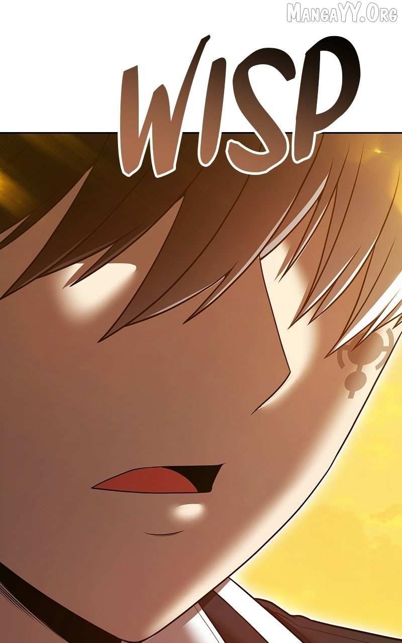 +99 Wooden stick (manhwa) Chapter 191 page 219 - 