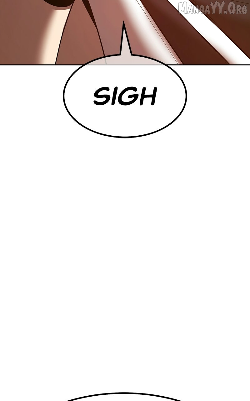 +99 Wooden stick (manhwa) Chapter 191 page 220 - 