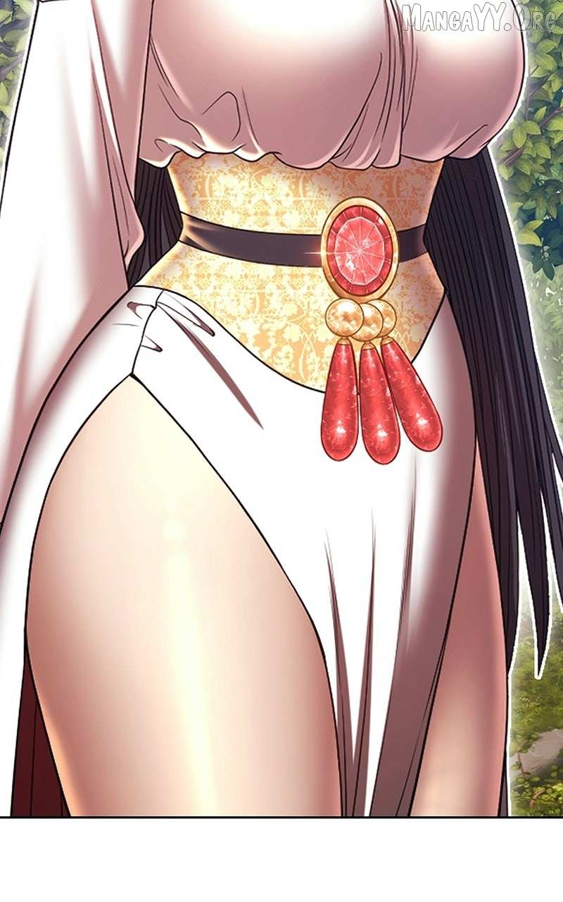 +99 Wooden stick (manhwa) Chapter 191 page 23 - 