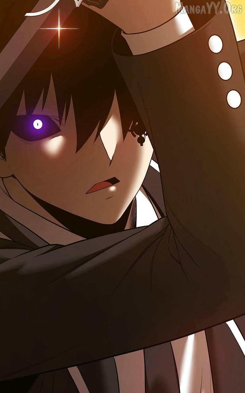 +99 Wooden stick (manhwa) Chapter 191 page 222 - 