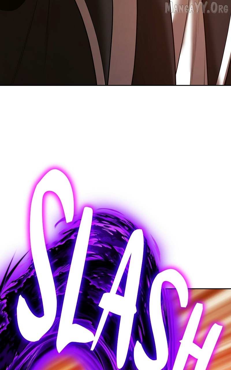 +99 Wooden stick (manhwa) Chapter 191 page 223 - 