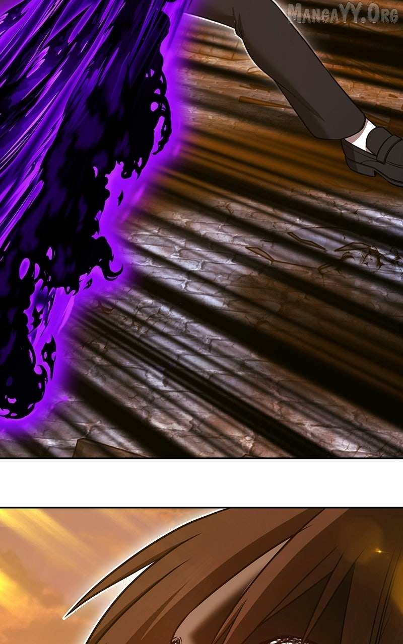 +99 Wooden stick (manhwa) Chapter 191 page 225 - 