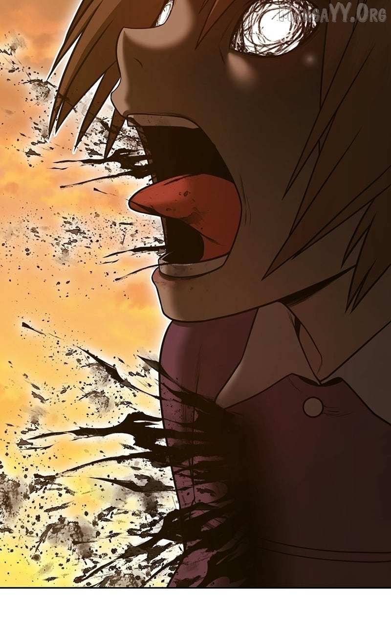 +99 Wooden stick (manhwa) Chapter 191 page 226 - 
