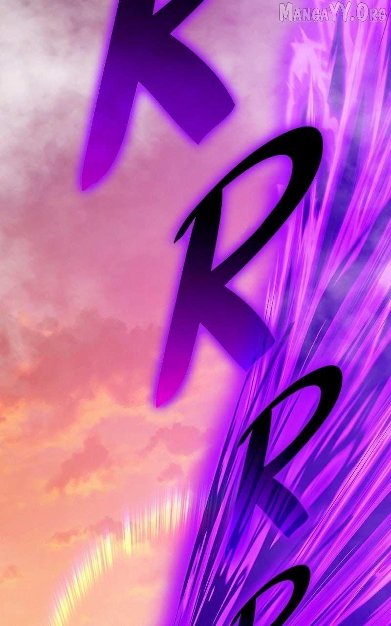 +99 Wooden stick (manhwa) Chapter 191 page 228 - 