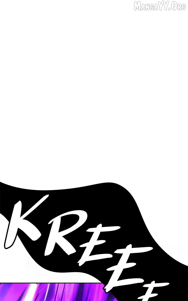 +99 Wooden stick (manhwa) Chapter 191 page 230 - 