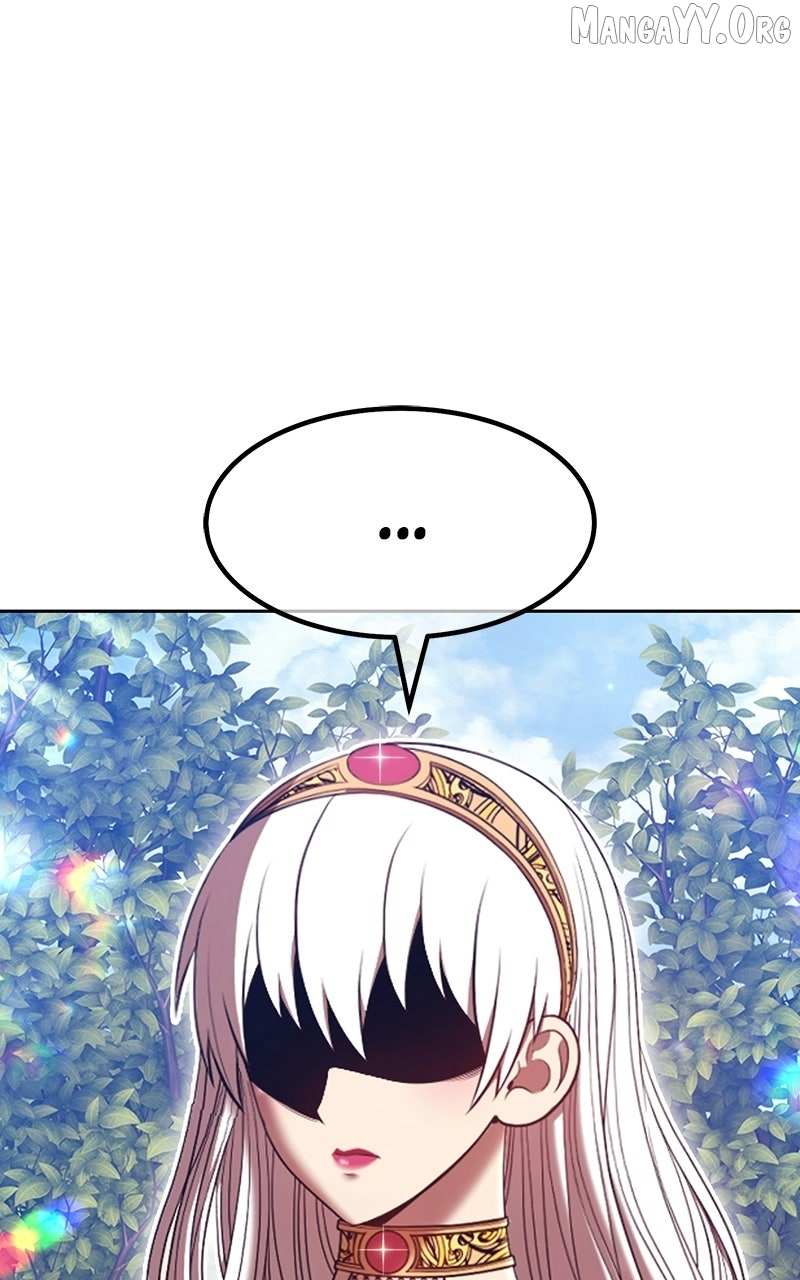+99 Wooden stick (manhwa) Chapter 191 page 24 - 