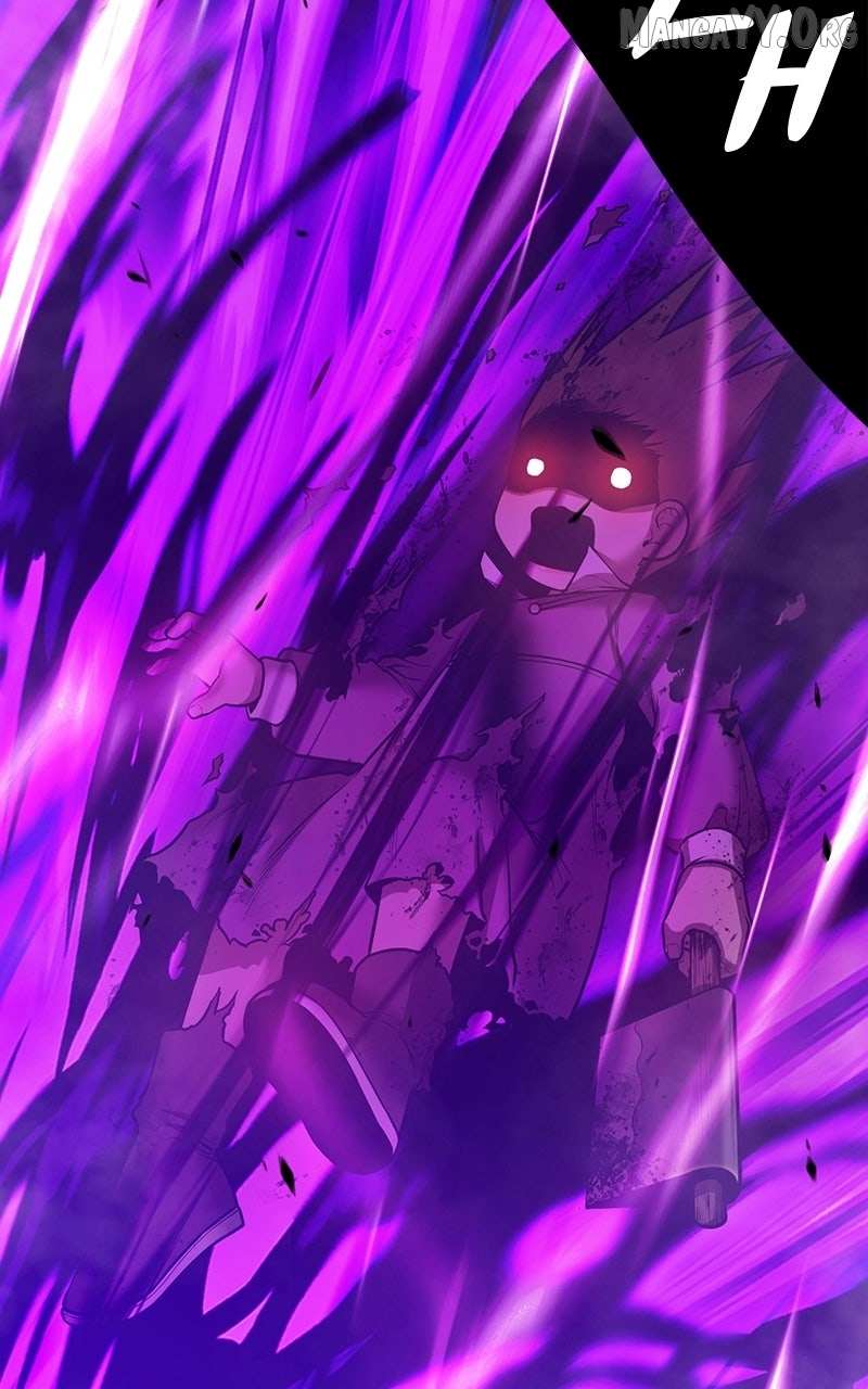 +99 Wooden stick (manhwa) Chapter 191 page 231 - 