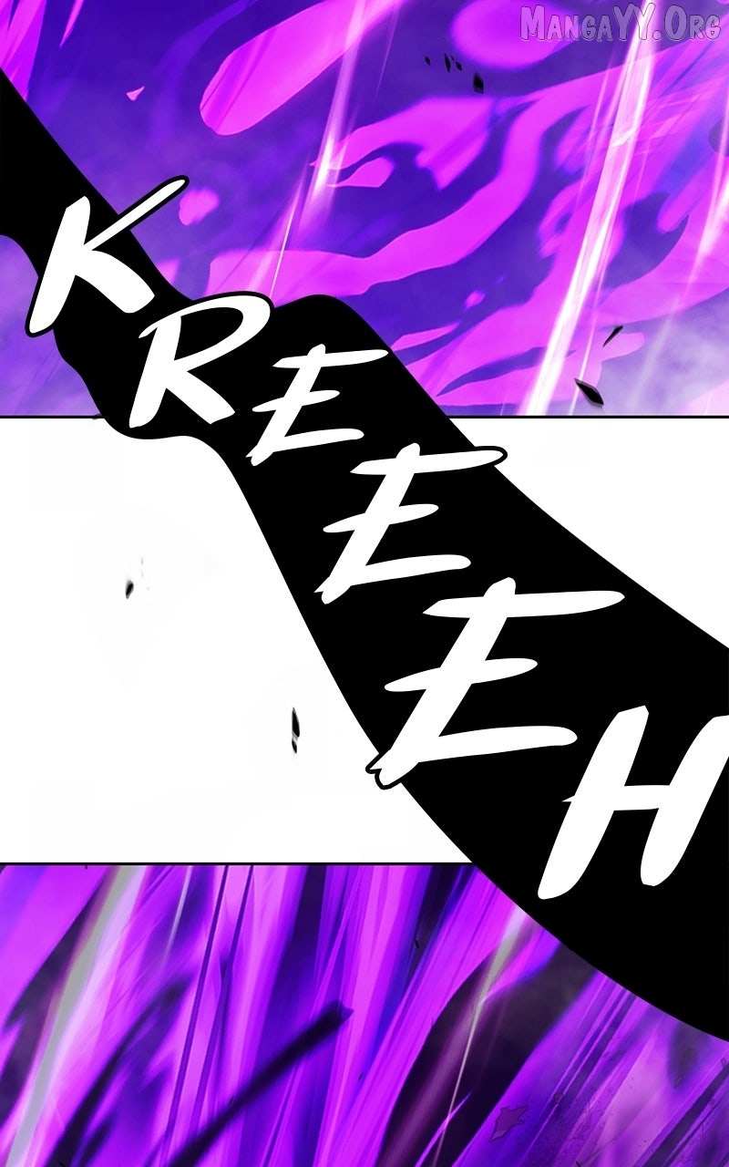 +99 Wooden stick (manhwa) Chapter 191 page 232 - 