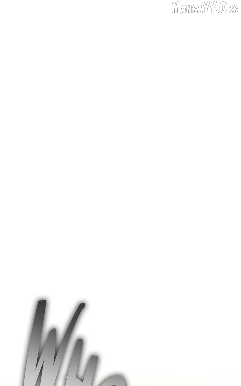 +99 Wooden stick (manhwa) Chapter 191 page 235 - 
