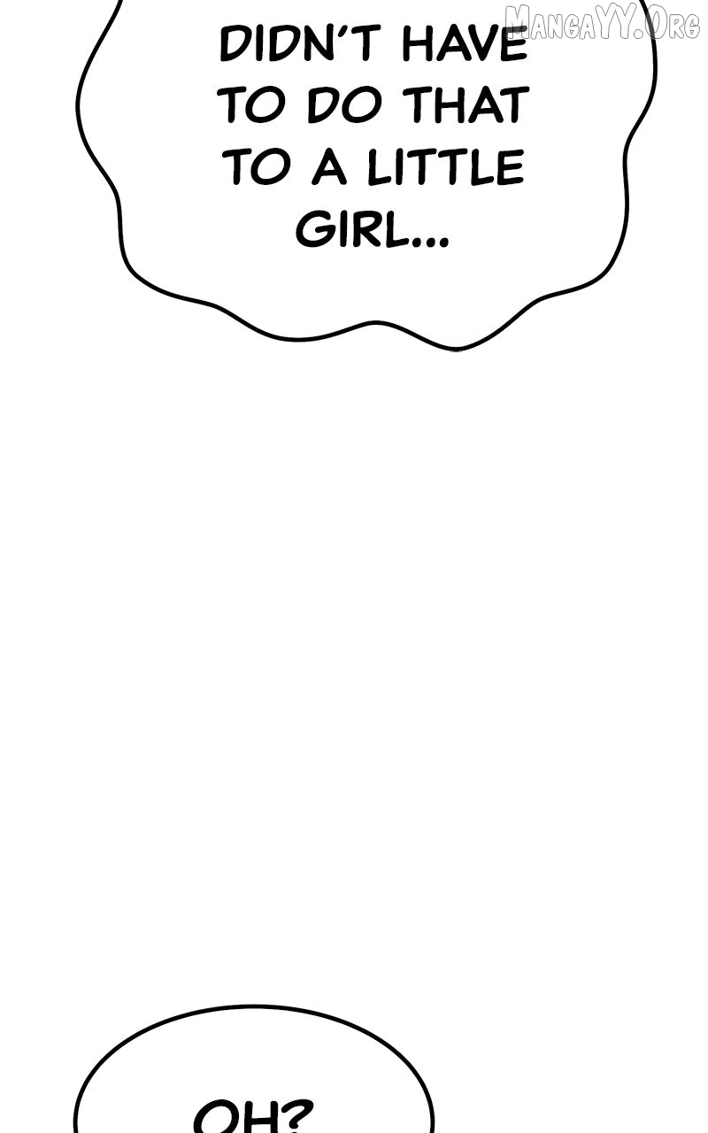 +99 Wooden stick (manhwa) Chapter 191 page 240 - 