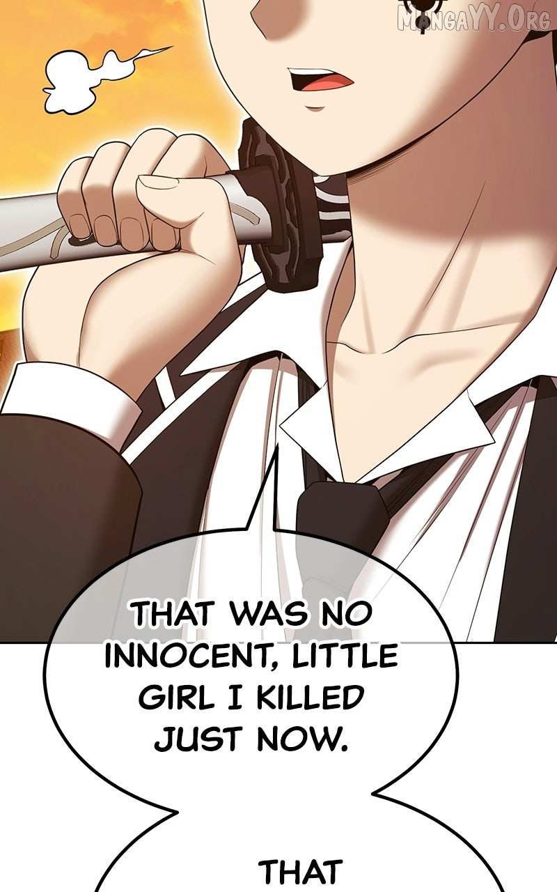 +99 Wooden stick (manhwa) Chapter 191 page 242 - 