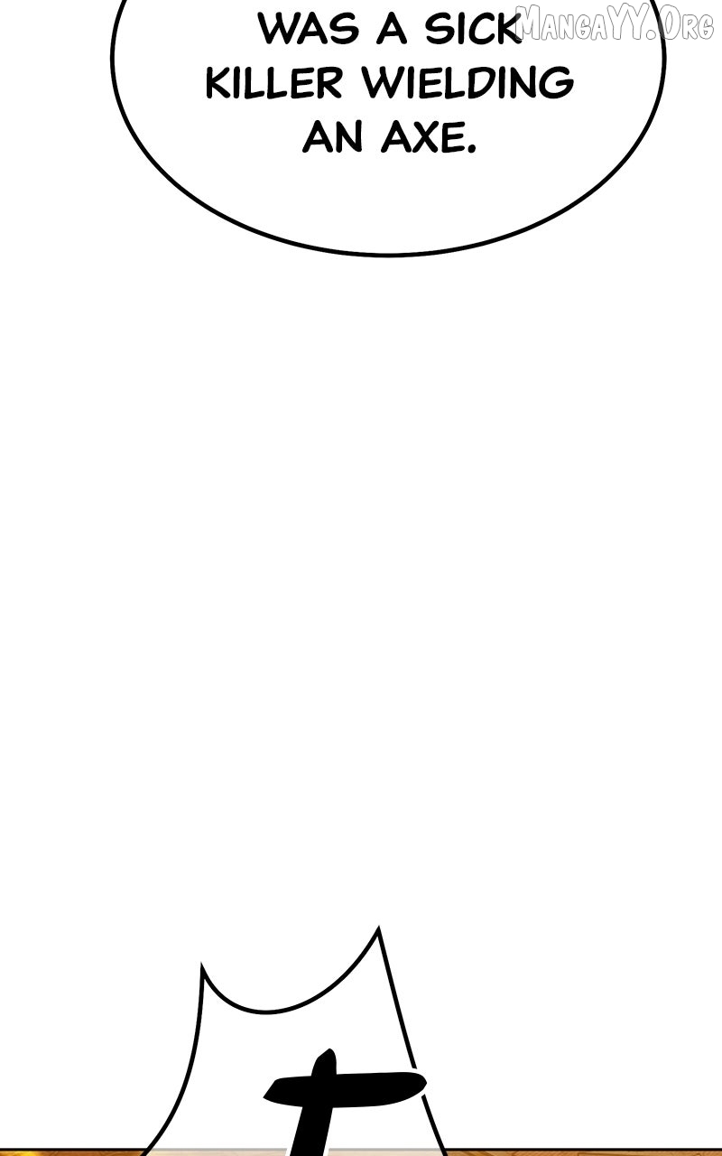+99 Wooden stick (manhwa) Chapter 191 page 243 - 