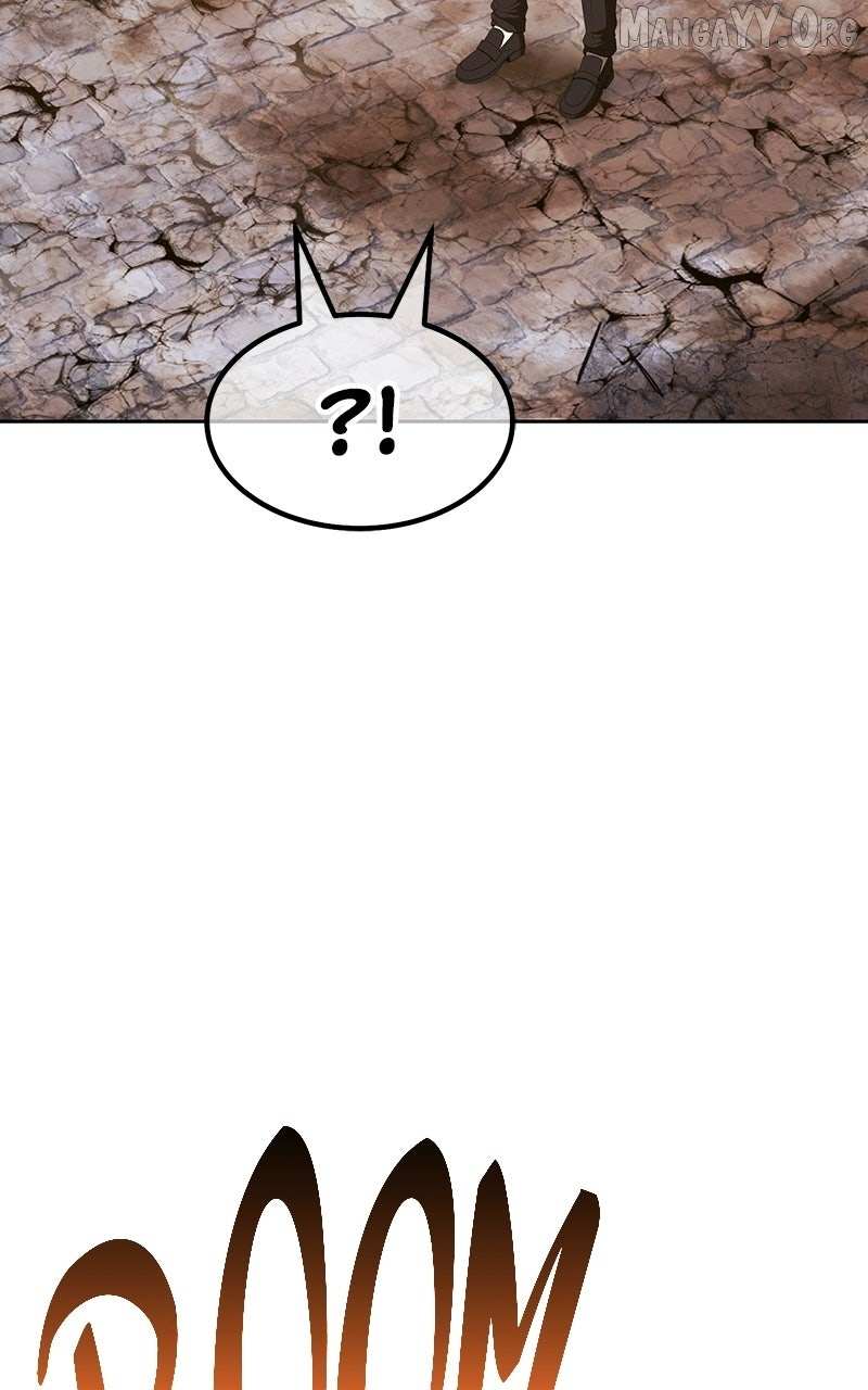 +99 Wooden stick (manhwa) Chapter 191 page 245 - 