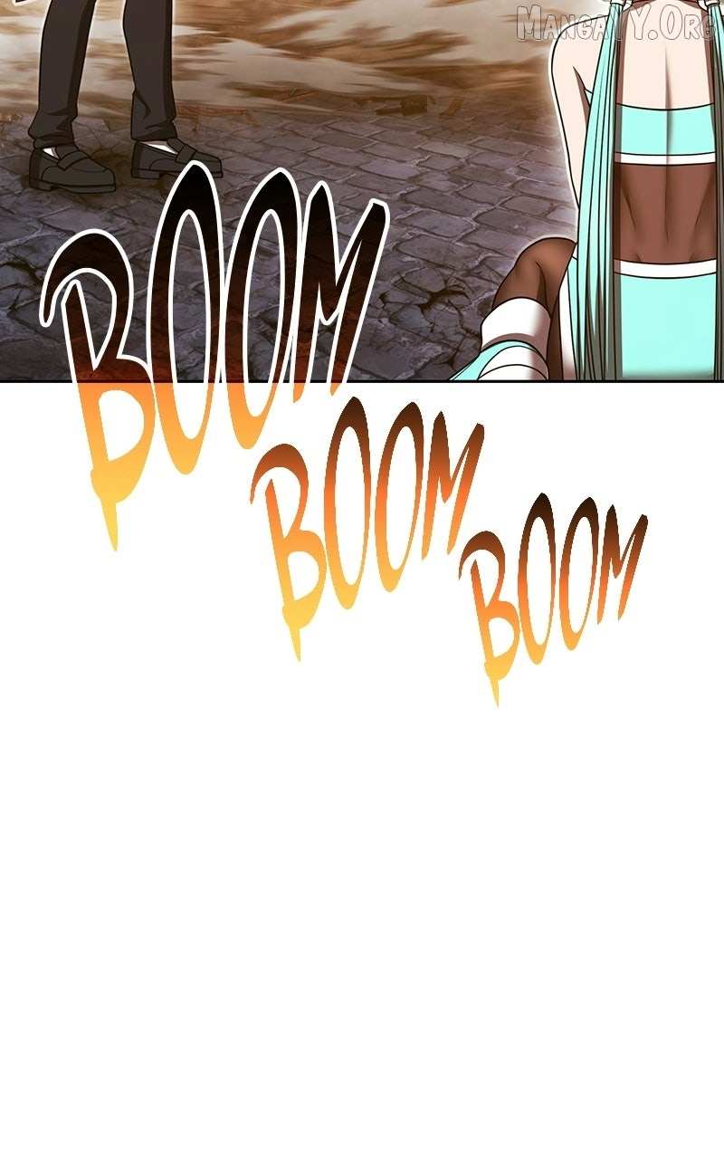 +99 Wooden stick (manhwa) Chapter 191 page 247 - 