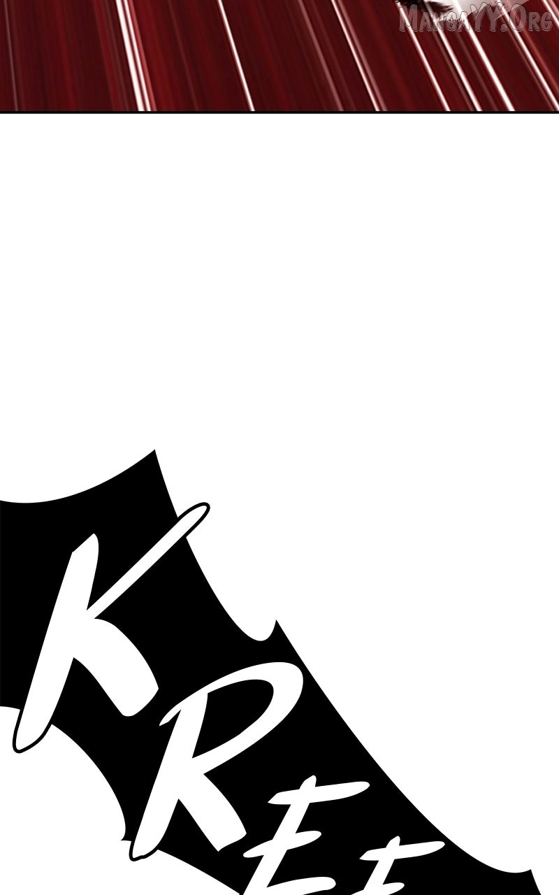 +99 Wooden stick (manhwa) Chapter 191 page 250 - 