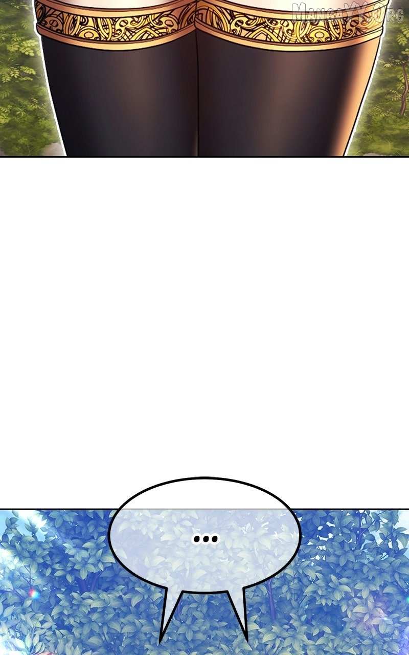 +99 Wooden stick (manhwa) Chapter 191 page 26 - 