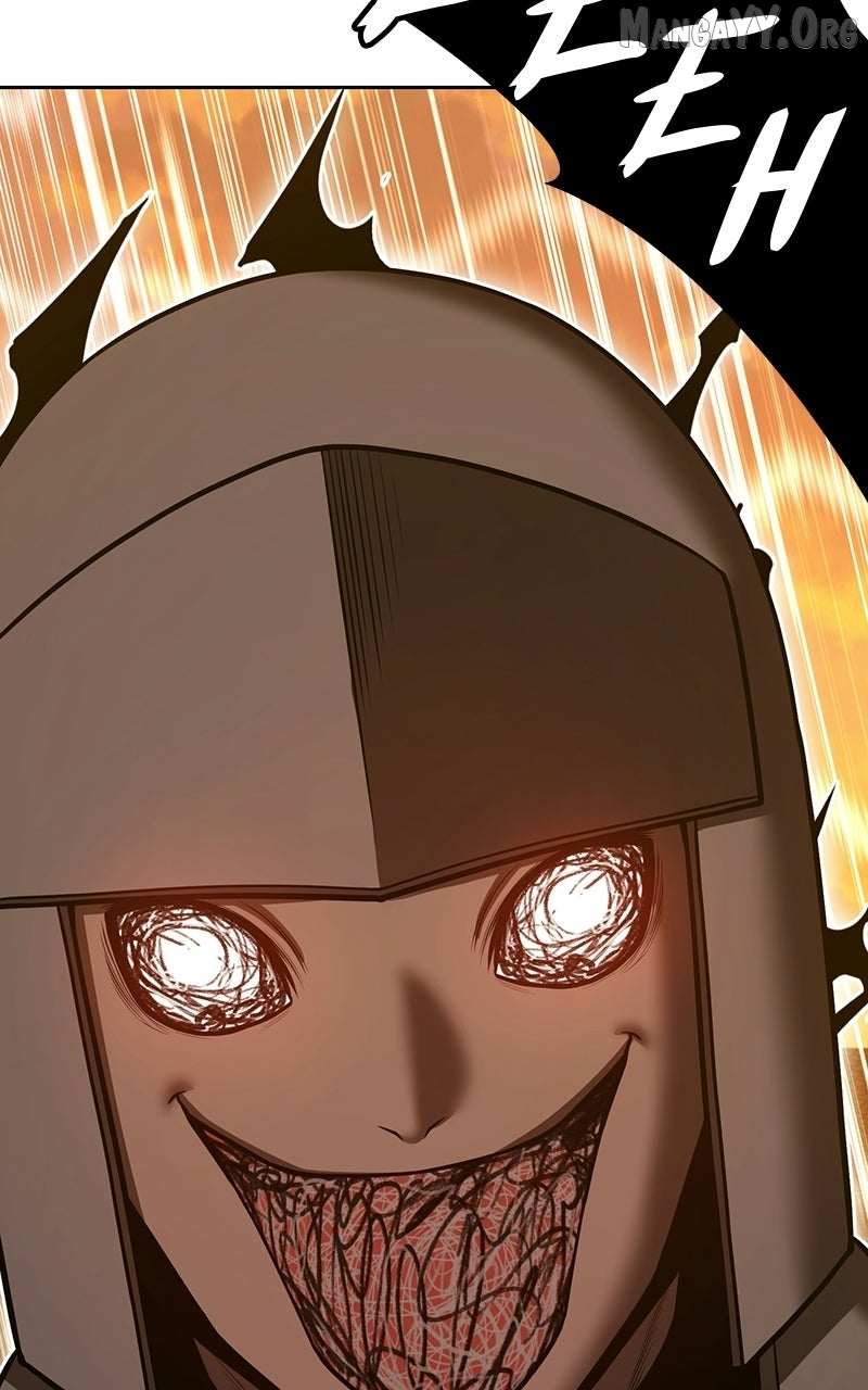 +99 Wooden stick (manhwa) Chapter 191 page 251 - 