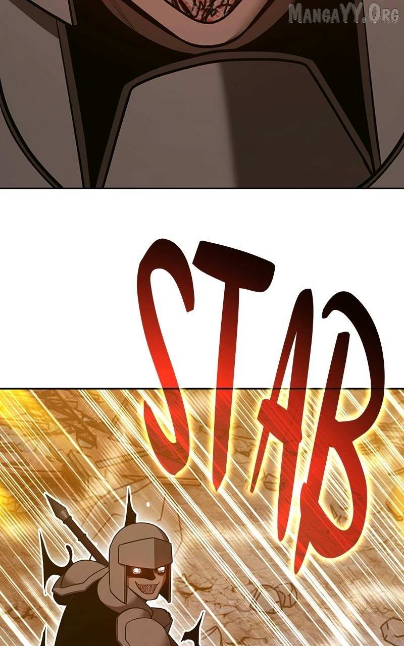 +99 Wooden stick (manhwa) Chapter 191 page 252 - 
