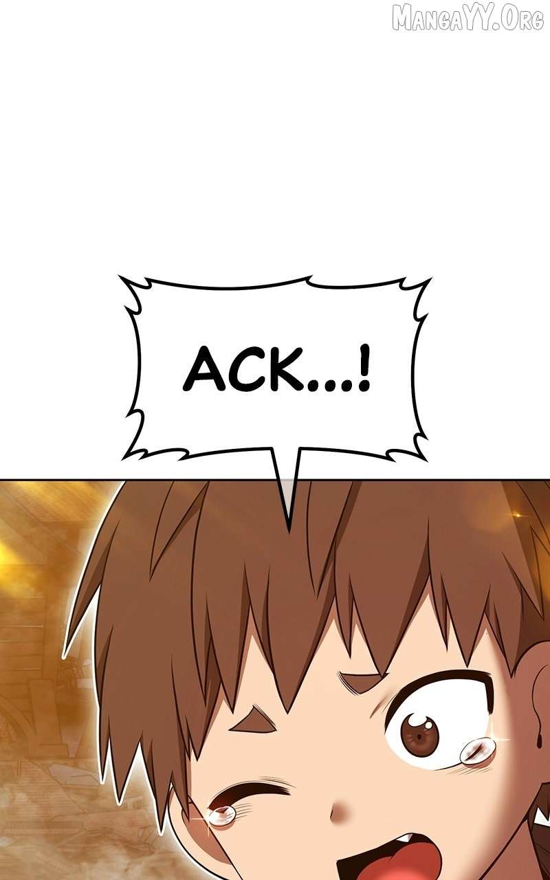+99 Wooden stick (manhwa) Chapter 191 page 254 - 